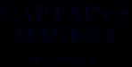 Ocean Logo