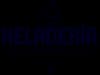 Ocean Logo