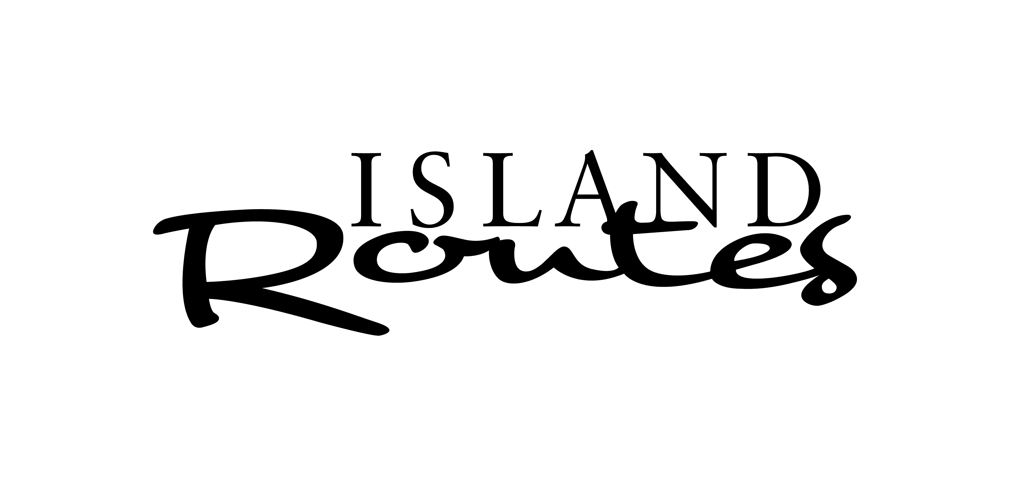 Ocean Logo
