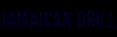 Ocean Logo