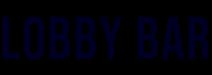 Ocean Logo