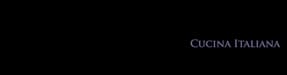 Ocean Logo