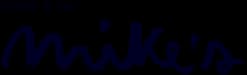 Ocean Logo