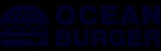 Ocean Logo