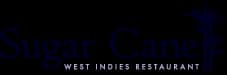 Ocean Logo