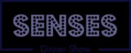 Ocean Logo