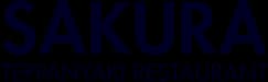Ocean Logo
