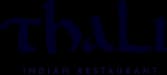 Ocean Logo